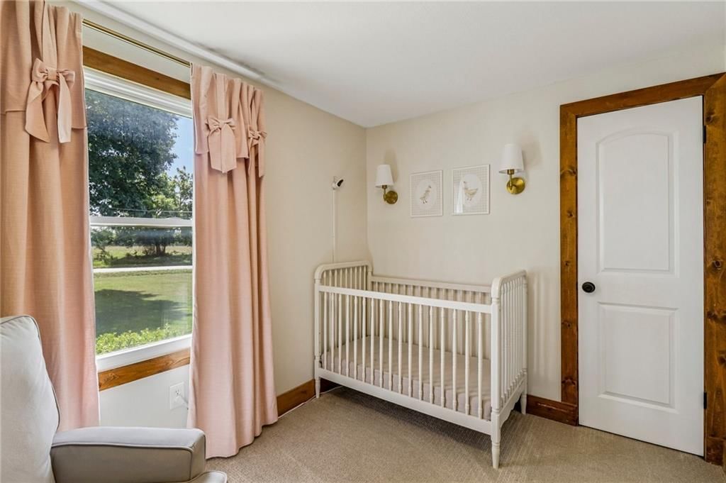 18420 S Renner Road — photo 25