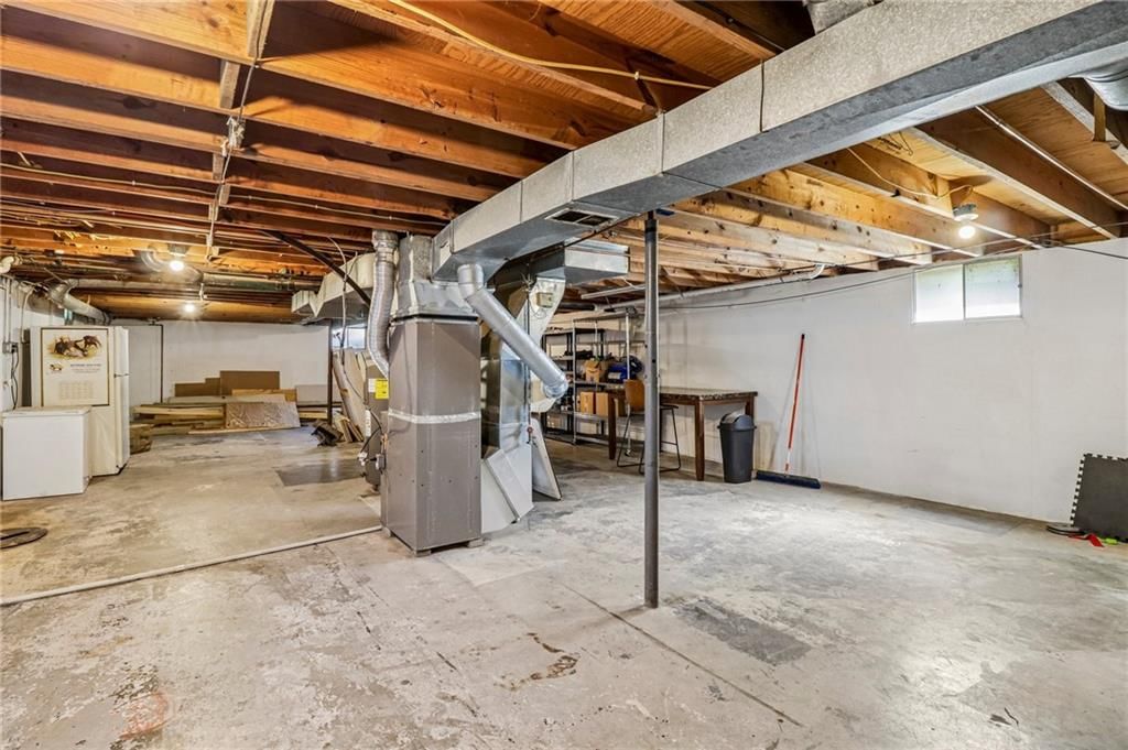 18420 S Renner Road — photo 27