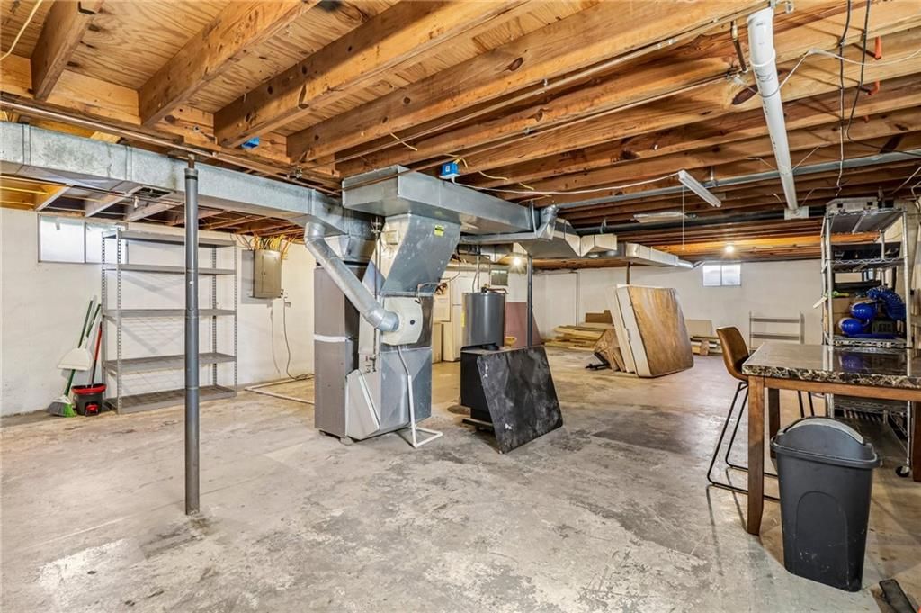 18420 S Renner Road — photo 28