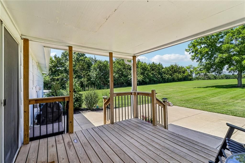 18420 S Renner Road — photo 30