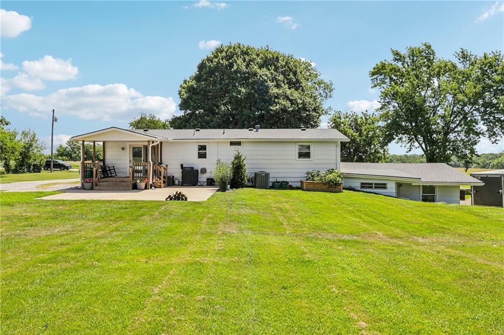 18420 S Renner Road — photo 33