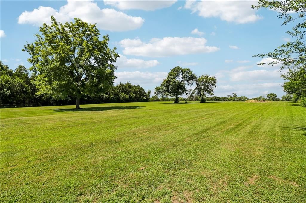 18420 S Renner Road — photo 35