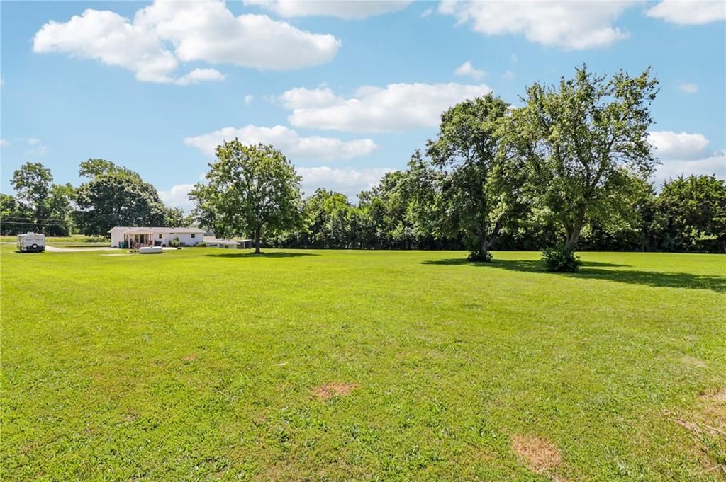 18420 S Renner Road — photo 36