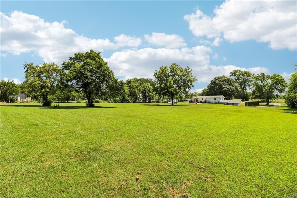 18420 S Renner Road — photo 37