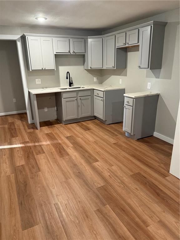 1234 S Willow Street — photo 6