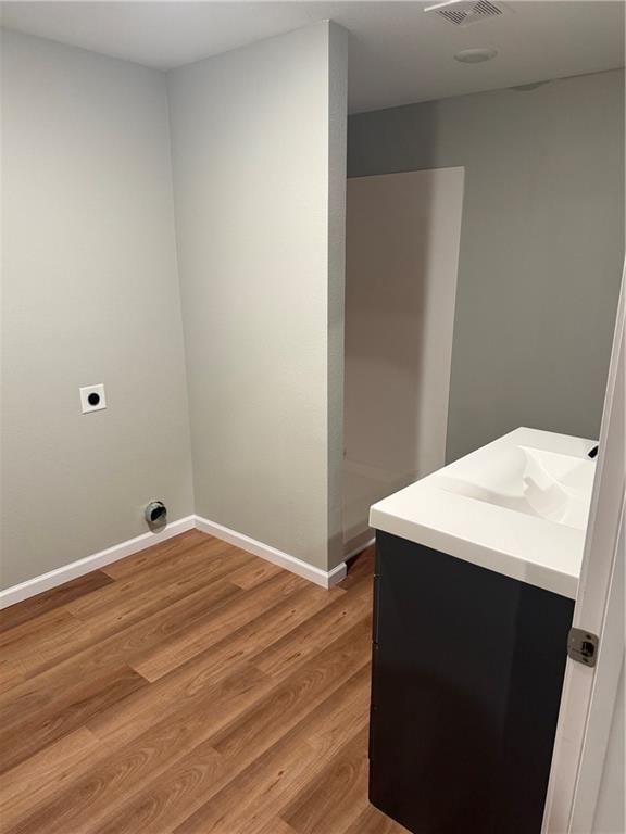 1234 S Willow Street — photo 7