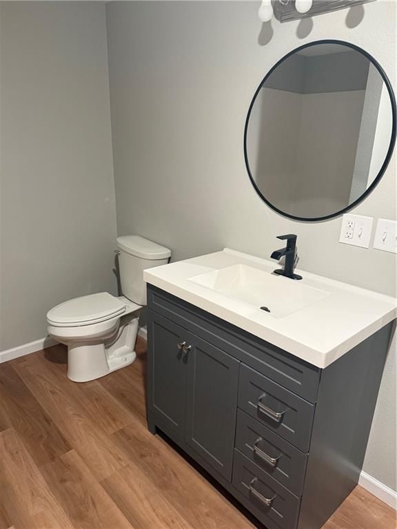 1234 S Willow Street — photo 8