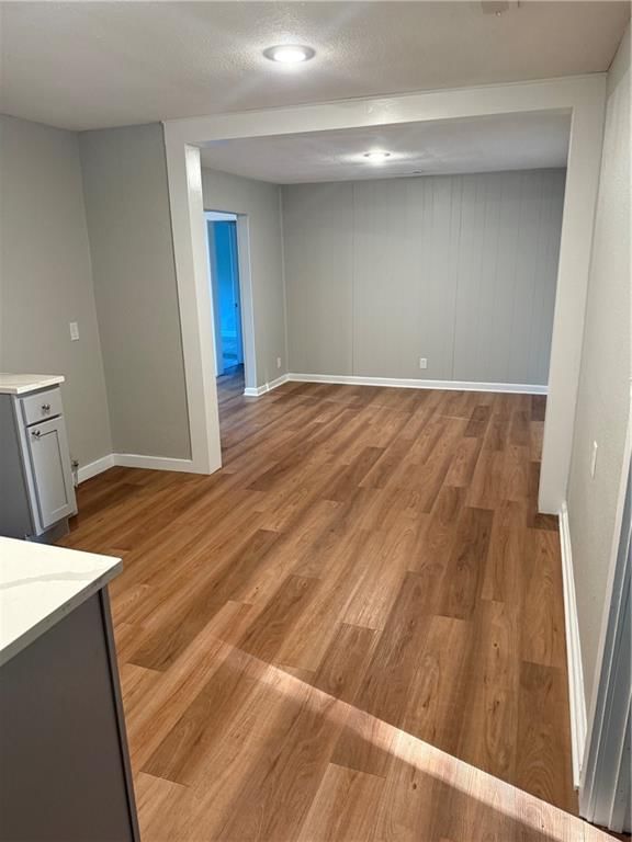 1234 S Willow Street — photo 9