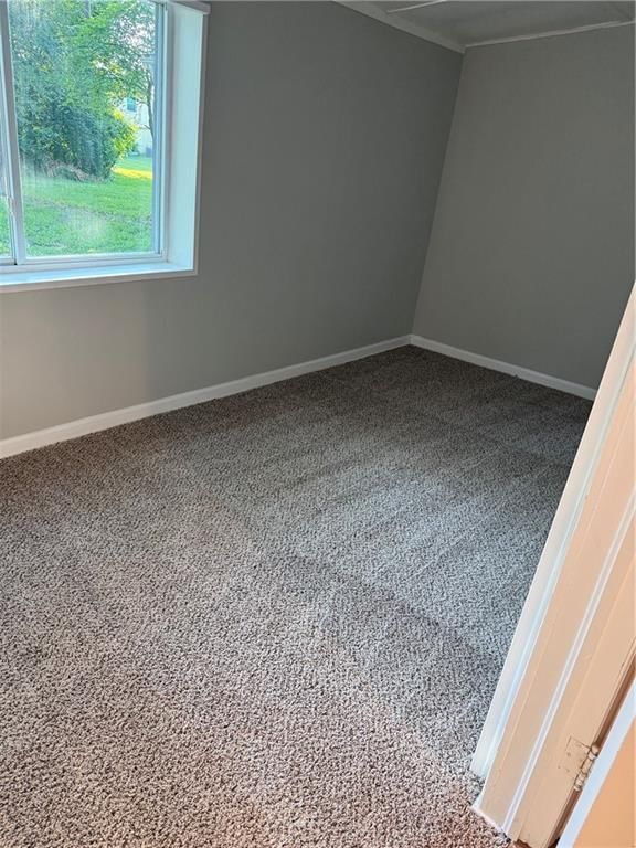 1234 S Willow Street — photo 10