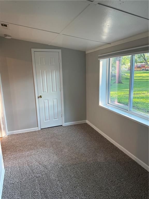 1234 S Willow Street — photo 11