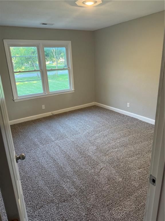 1234 S Willow Street — photo 12