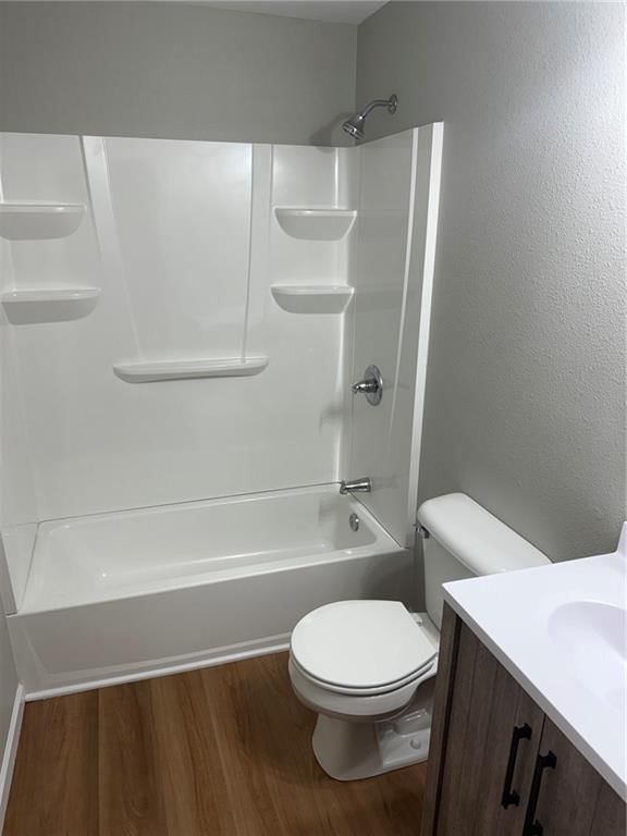 1234 S Willow Street — photo 13