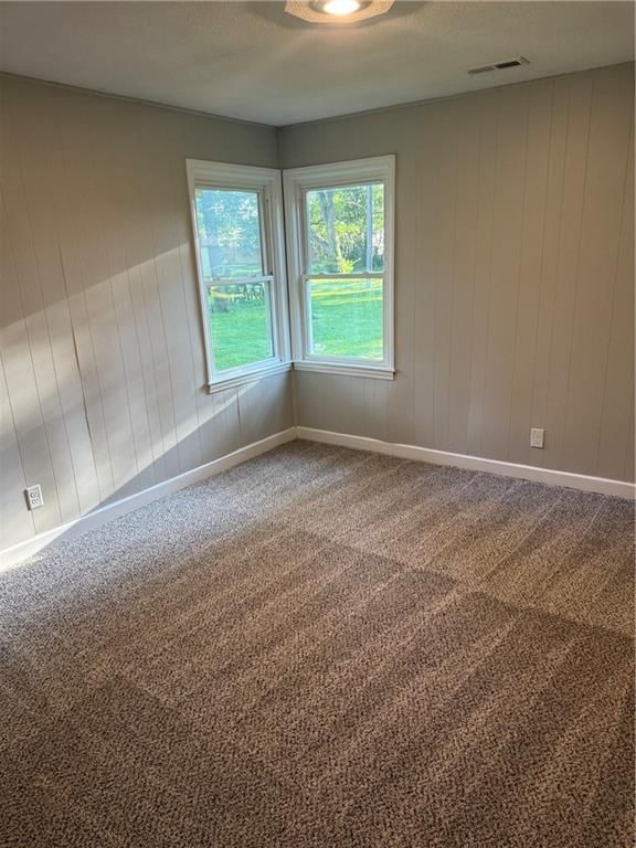 1234 S Willow Street — photo 14