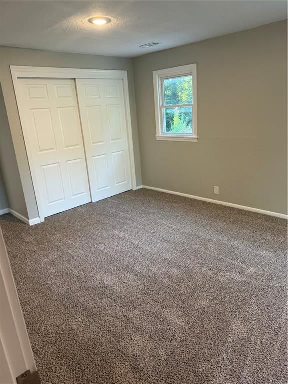 1234 S Willow Street — photo 15