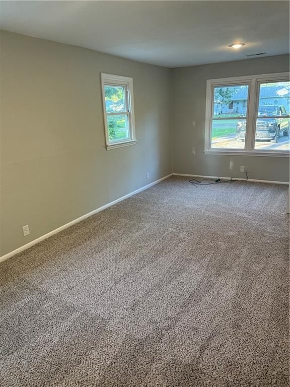 1234 S Willow Street — photo 16