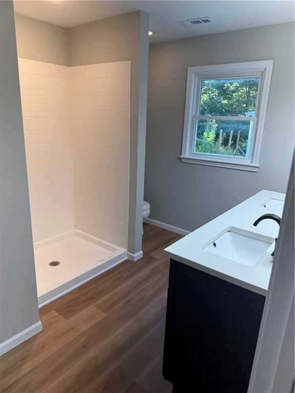 1234 S Willow Street — photo 17