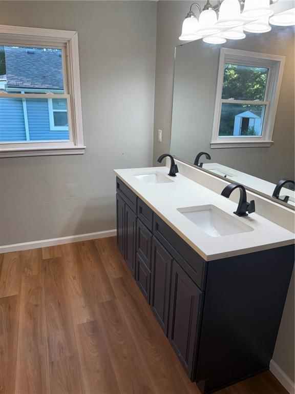 1234 S Willow Street — photo 18