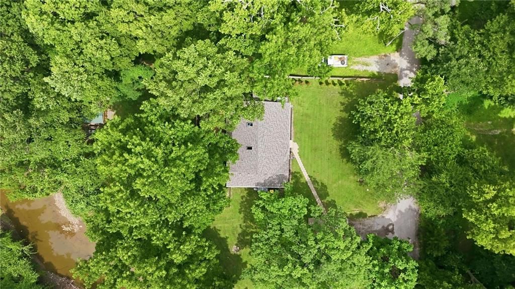 2410 NW 53rd Terrace — photo 36