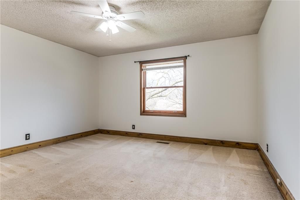 8336 Rosehill Road — photo 29