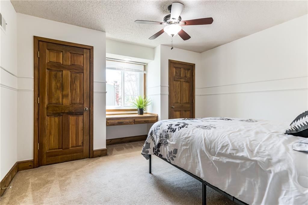 8336 Rosehill Road — photo 32