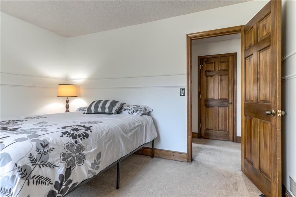 8336 Rosehill Road — photo 33