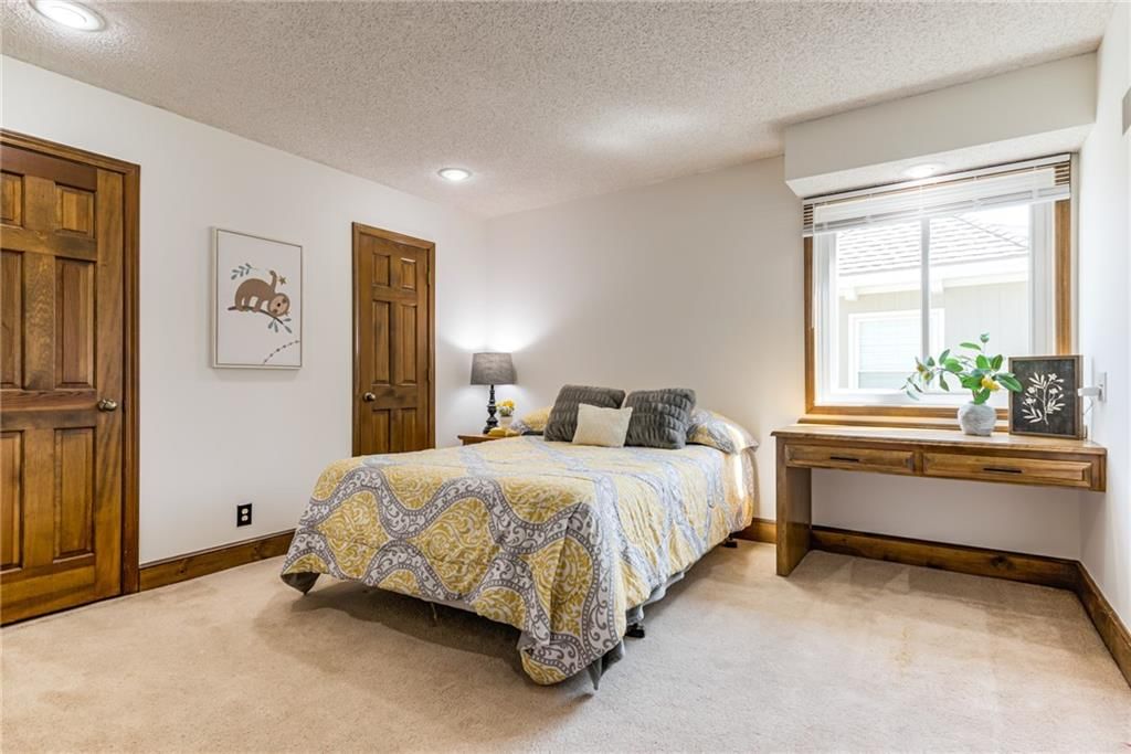 8336 Rosehill Road — photo 35