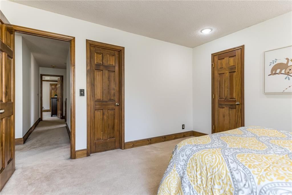 8336 Rosehill Road — photo 36