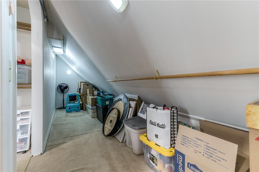 8336 Rosehill Road — photo 39