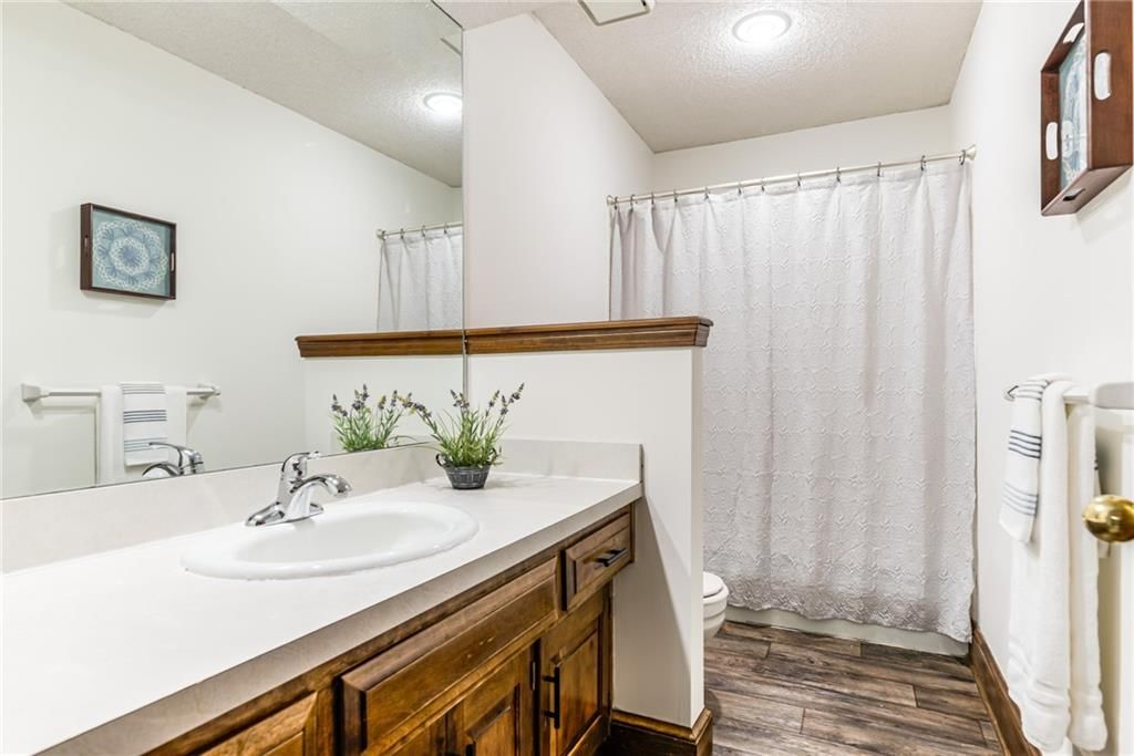 8336 Rosehill Road — photo 41
