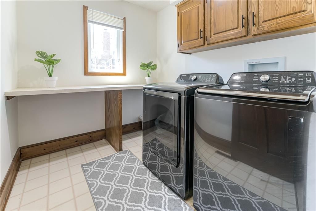 8336 Rosehill Road — photo 42