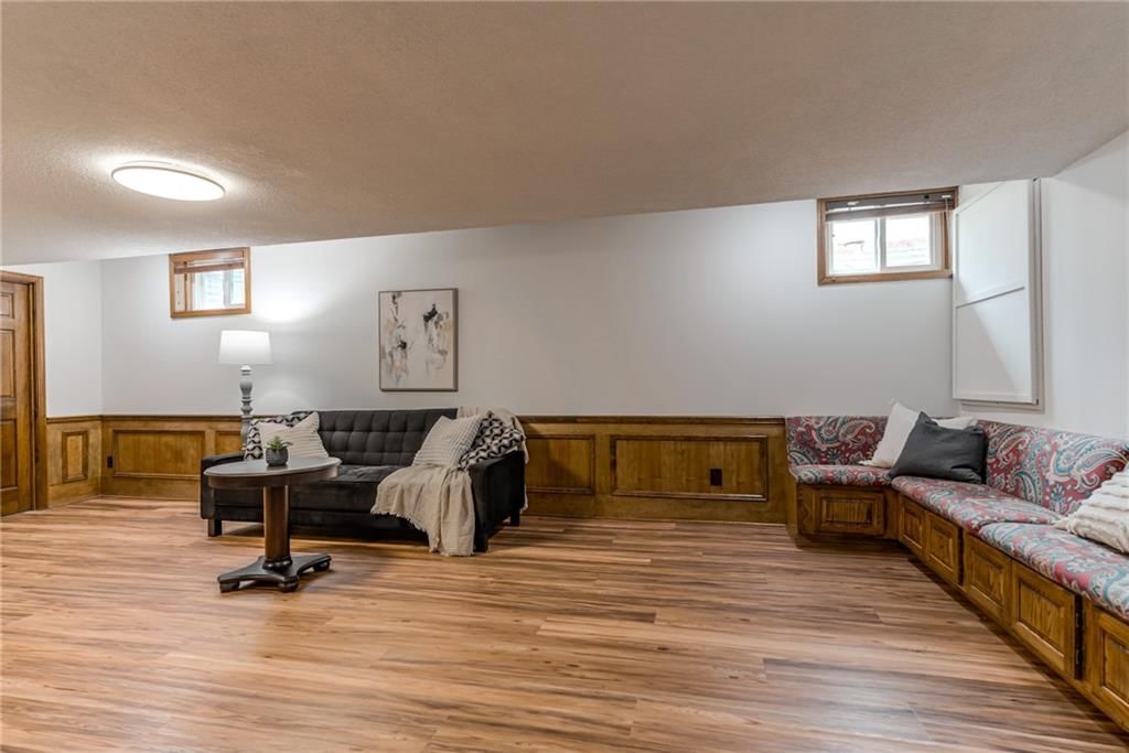 8336 Rosehill Road — photo 43