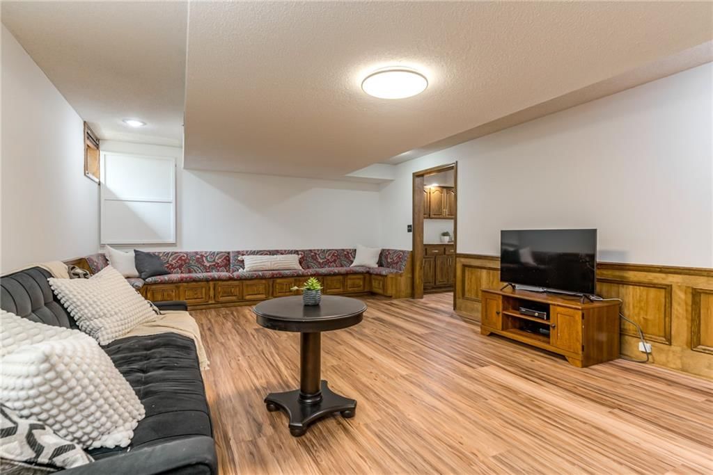 8336 Rosehill Road — photo 44