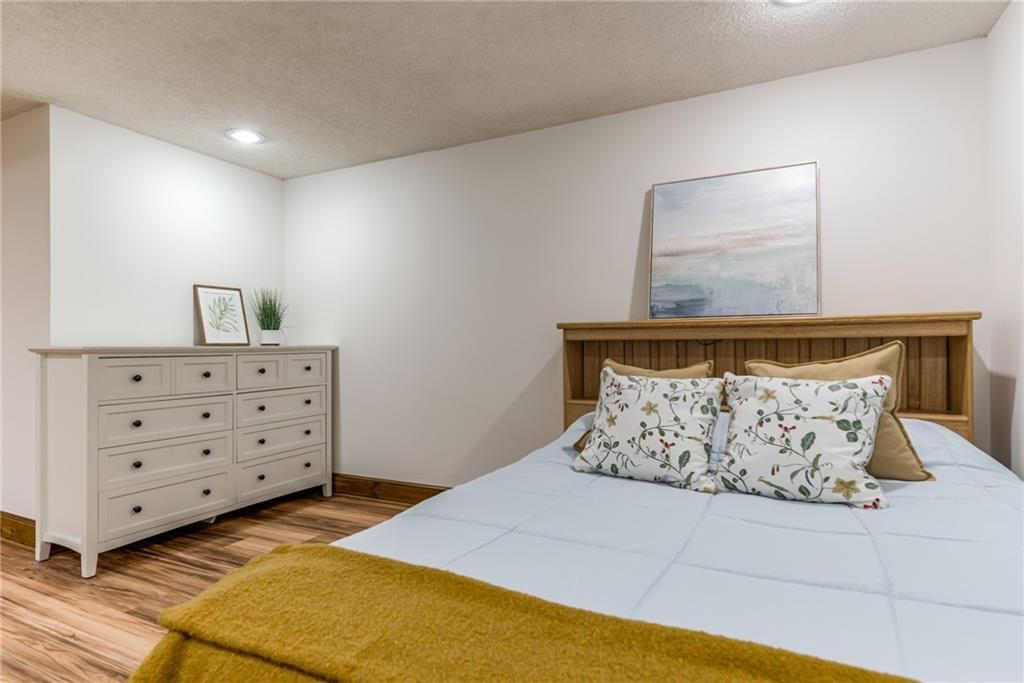 8336 Rosehill Road — photo 46