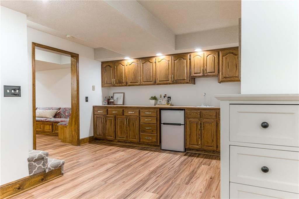 8336 Rosehill Road — photo 47