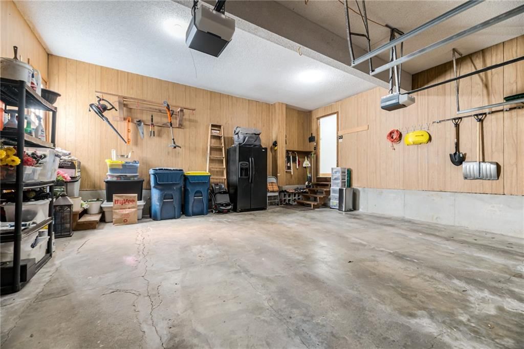 8336 Rosehill Road — photo 49