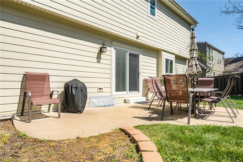 8336 Rosehill Road — photo 51