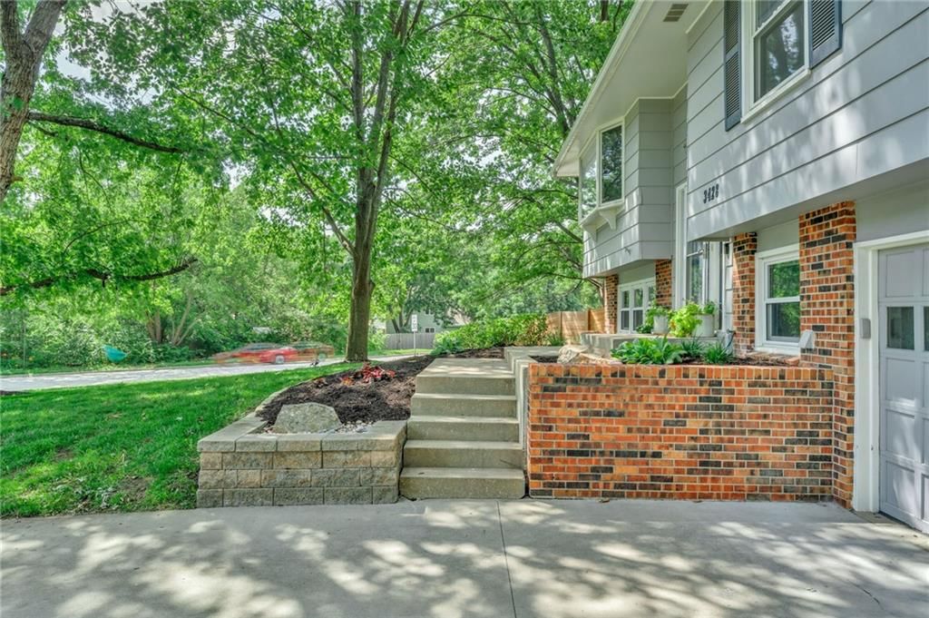3428 Trail Road — photo 3