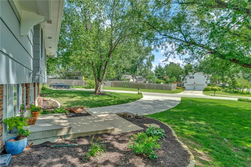 3428 Trail Road — photo 4