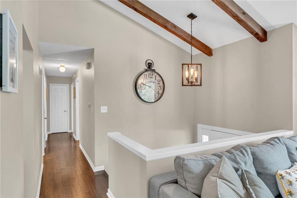 3428 Trail Road — photo 5