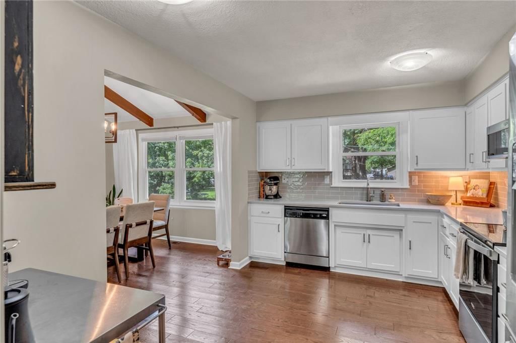 3428 Trail Road — photo 8