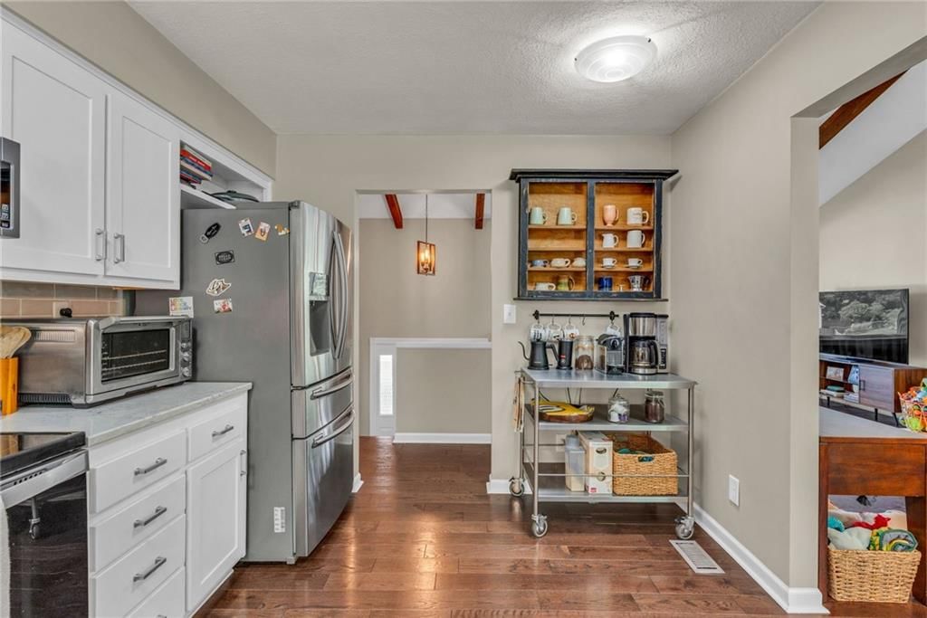 3428 Trail Road — photo 9
