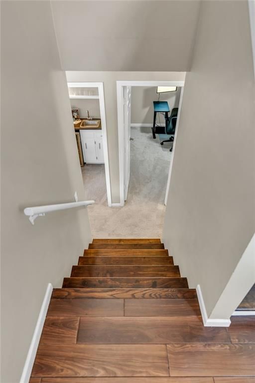 3428 Trail Road — photo 11