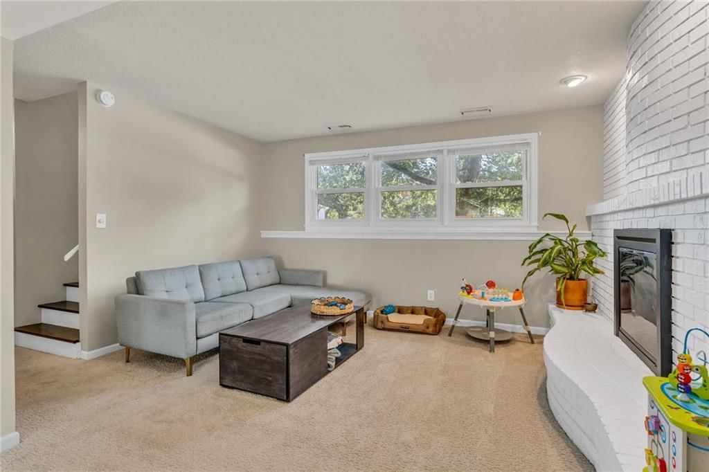 3428 Trail Road — photo 15