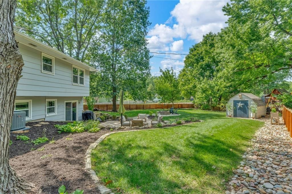 3428 Trail Road — photo 17