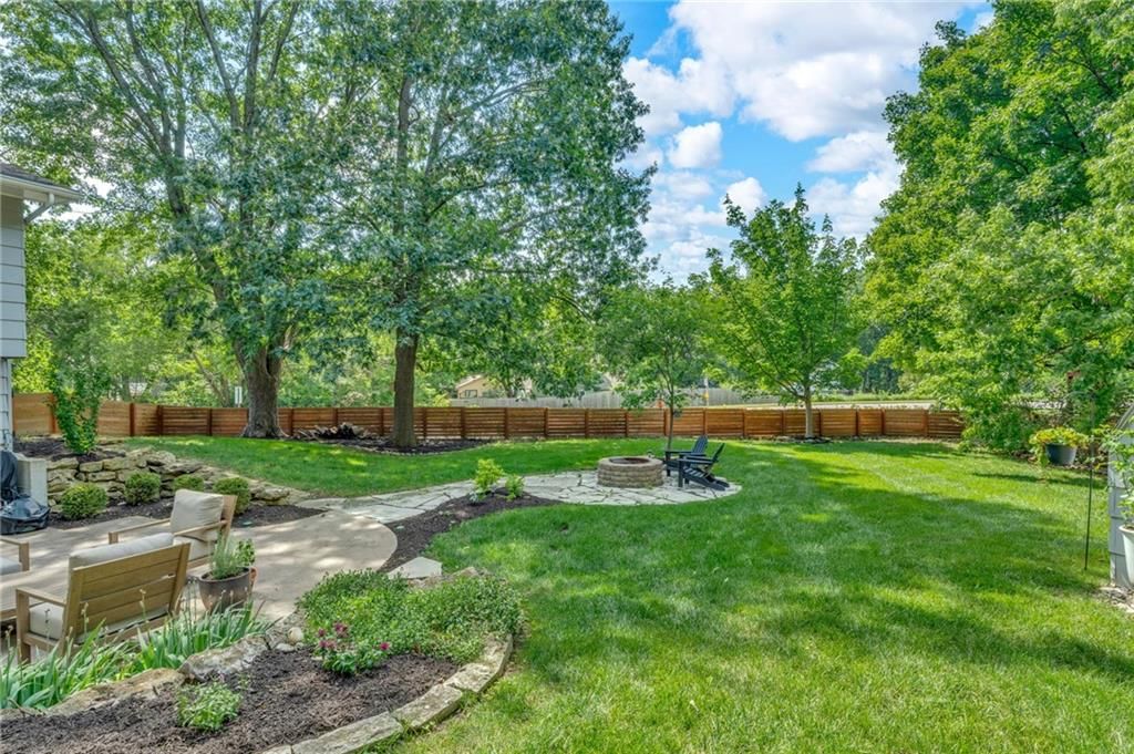 3428 Trail Road — photo 18