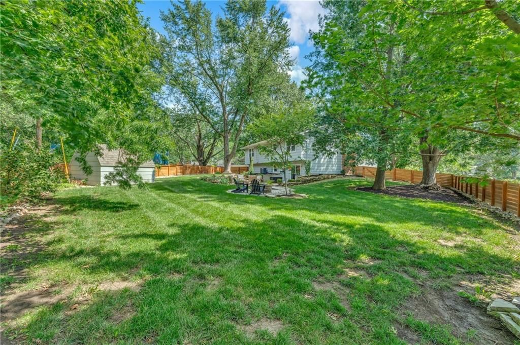 3428 Trail Road — photo 20