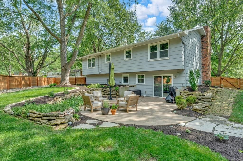 3428 Trail Road — photo 22