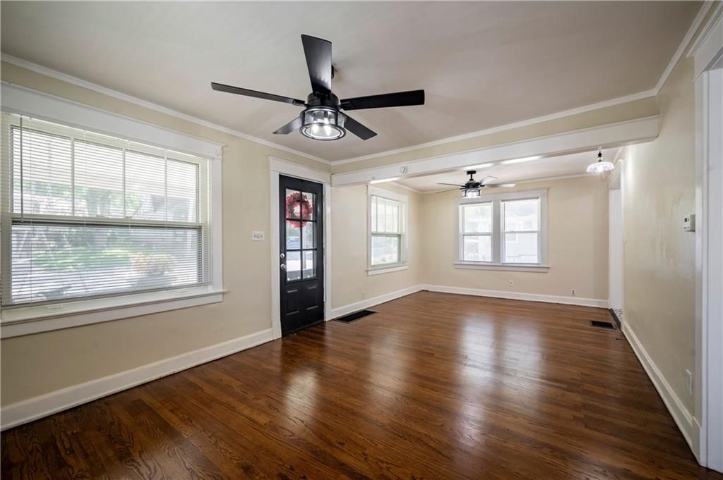 1242 S Hardy Street — photo 4