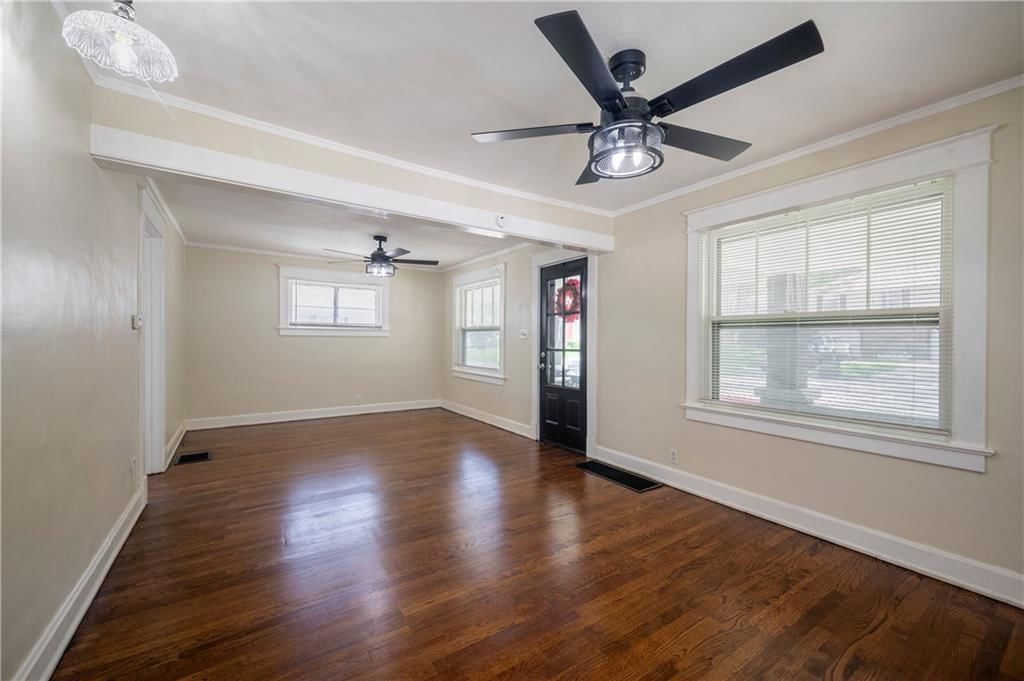 1242 S Hardy Street — photo 5