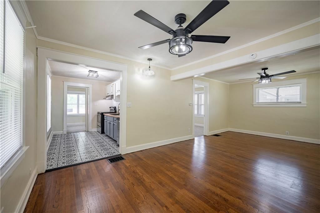 1242 S Hardy Street — photo 6